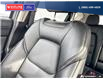 2025 Mazda CX-5 GS (Stk: PO2363) in Dawson Creek - Image 19 of 24