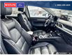 2025 Mazda CX-5 GS (Stk: PO2363) in Dawson Creek - Image 21 of 24