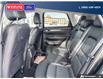 2025 Mazda CX-5 GS (Stk: PO2363) in Dawson Creek - Image 22 of 24