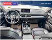 2025 Mazda CX-5 GS (Stk: PO2363) in Dawson Creek - Image 23 of 24