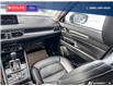 2025 Mazda CX-5 GS (Stk: PO2363) in Dawson Creek - Image 24 of 24