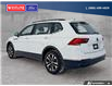 2024 Volkswagen Tiguan Trendline (Stk: PO2360) in Dawson Creek - Image 4 of 24