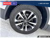 2024 Volkswagen Tiguan Trendline (Stk: PO2360) in Dawson Creek - Image 6 of 24