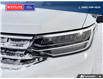 2024 Volkswagen Tiguan Trendline (Stk: PO2360) in Dawson Creek - Image 8 of 24