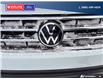 2024 Volkswagen Tiguan Trendline (Stk: PO2360) in Dawson Creek - Image 9 of 24