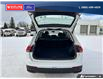 2024 Volkswagen Tiguan Trendline (Stk: PO2360) in Dawson Creek - Image 11 of 24