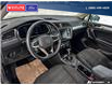 2024 Volkswagen Tiguan Trendline (Stk: PO2360) in Dawson Creek - Image 12 of 24