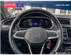2024 Volkswagen Tiguan Trendline (Stk: PO2360) in Dawson Creek - Image 13 of 24