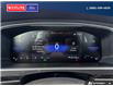 2024 Volkswagen Tiguan Trendline (Stk: PO2360) in Dawson Creek - Image 14 of 24