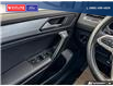 2024 Volkswagen Tiguan Trendline (Stk: PO2360) in Dawson Creek - Image 16 of 24