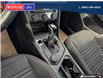 2024 Volkswagen Tiguan Trendline (Stk: PO2360) in Dawson Creek - Image 17 of 24