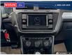 2024 Volkswagen Tiguan Trendline (Stk: PO2360) in Dawson Creek - Image 18 of 24