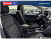 2024 Volkswagen Tiguan Trendline (Stk: PO2360) in Dawson Creek - Image 21 of 24