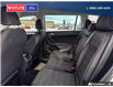 2024 Volkswagen Tiguan Trendline (Stk: PO2360) in Dawson Creek - Image 22 of 24