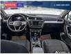 2024 Volkswagen Tiguan Trendline (Stk: PO2360) in Dawson Creek - Image 23 of 24