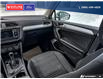 2024 Volkswagen Tiguan Trendline (Stk: PO2360) in Dawson Creek - Image 24 of 24