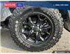 2023 Jeep Wrangler Sport (Stk: 3086) in Quesnel - Image 6 of 25
