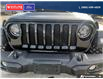 2023 Jeep Wrangler Sport (Stk: 3086) in Quesnel - Image 9 of 25