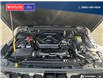 2023 Jeep Wrangler Sport (Stk: 3086) in Quesnel - Image 10 of 25