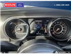 2023 Jeep Wrangler Sport (Stk: 3086) in Quesnel - Image 15 of 25