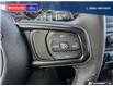 2023 Jeep Wrangler Sport (Stk: 3086) in Quesnel - Image 16 of 25