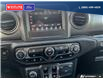2023 Jeep Wrangler Sport (Stk: 3086) in Quesnel - Image 19 of 25