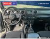 2023 Jeep Wrangler Sport (Stk: 3086) in Quesnel - Image 24 of 25