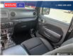 2023 Jeep Wrangler Sport (Stk: 3086) in Quesnel - Image 25 of 25