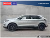2017 Ford Edge SEL (Stk: 5714B) in Vanderhoof - Image 3 of 21