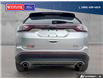 2017 Ford Edge SEL (Stk: 5714B) in Vanderhoof - Image 5 of 21