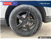 2017 Ford Edge SEL (Stk: 5714B) in Vanderhoof - Image 6 of 21