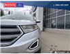 2017 Ford Edge SEL (Stk: 5714B) in Vanderhoof - Image 7 of 21