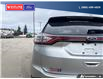 2017 Ford Edge SEL (Stk: 5714B) in Vanderhoof - Image 8 of 21