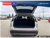 2017 Ford Edge SEL (Stk: 5714B) in Vanderhoof - Image 9 of 21