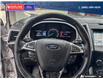 2017 Ford Edge SEL (Stk: 5714B) in Vanderhoof - Image 11 of 21