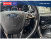 2017 Ford Edge SEL (Stk: 5714B) in Vanderhoof - Image 13 of 21