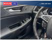 2017 Ford Edge SEL (Stk: 5714B) in Vanderhoof - Image 14 of 21