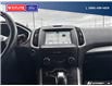 2017 Ford Edge SEL (Stk: 5714B) in Vanderhoof - Image 16 of 21