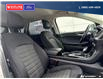 2017 Ford Edge SEL (Stk: 5714B) in Vanderhoof - Image 18 of 21