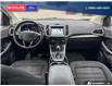 2017 Ford Edge SEL (Stk: 5714B) in Vanderhoof - Image 20 of 21
