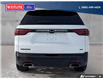 2023 Chevrolet Traverse Premier (Stk: PO2362) in Dawson Creek - Image 5 of 23