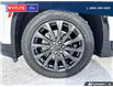 2023 Chevrolet Traverse Premier (Stk: PO2362) in Dawson Creek - Image 6 of 23