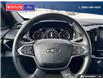2023 Chevrolet Traverse Premier (Stk: PO2362) in Dawson Creek - Image 12 of 23