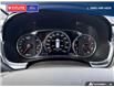 2023 Chevrolet Traverse Premier (Stk: PO2362) in Dawson Creek - Image 13 of 23