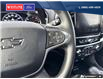 2023 Chevrolet Traverse Premier (Stk: PO2362) in Dawson Creek - Image 14 of 23