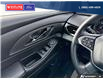 2023 Chevrolet Traverse Premier (Stk: PO2362) in Dawson Creek - Image 15 of 23