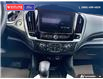 2023 Chevrolet Traverse Premier (Stk: PO2362) in Dawson Creek - Image 17 of 23
