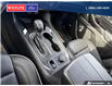 2023 Chevrolet Traverse Premier (Stk: PO2362) in Dawson Creek - Image 18 of 23