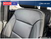 2023 Chevrolet Traverse Premier (Stk: PO2362) in Dawson Creek - Image 19 of 23