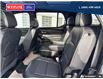 2023 Chevrolet Traverse Premier (Stk: PO2362) in Dawson Creek - Image 21 of 23
